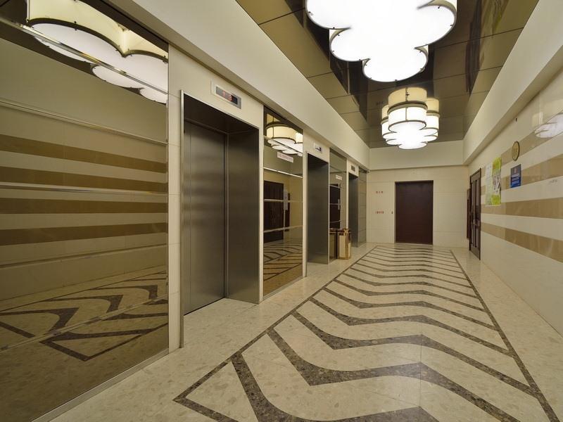 Greentree Alliance Beijing West Railway Station Zhanqian North Square Hotel Eksteriør bilde